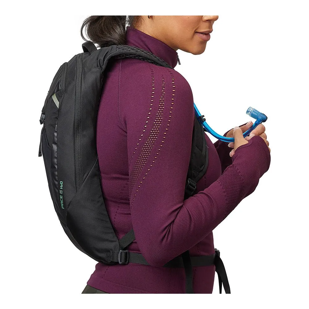 PACE 6L H2O HYDRATION PACK - WOMEN'S