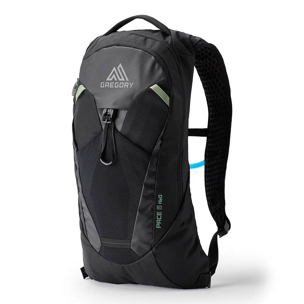 PACE 6L H2O HYDRATION PACK - WOMEN'S