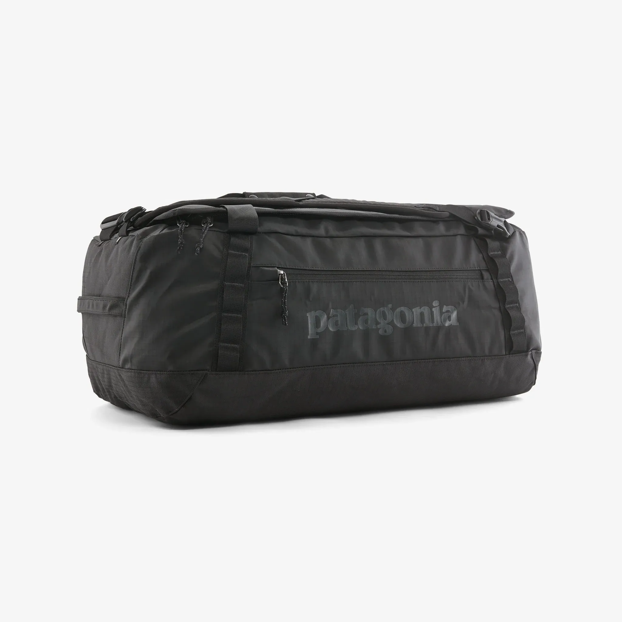 PATAGONIA 55L Black Hole® Duffel