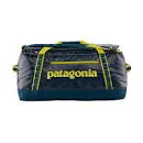 PATAGONIA 55L Black Hole® Duffel