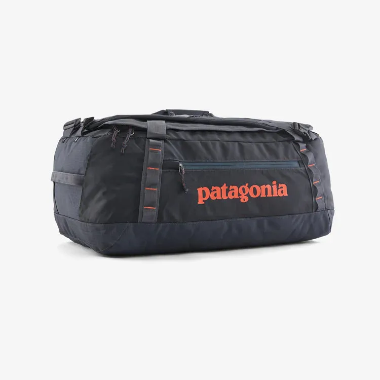 PATAGONIA 55L Black Hole® Duffel