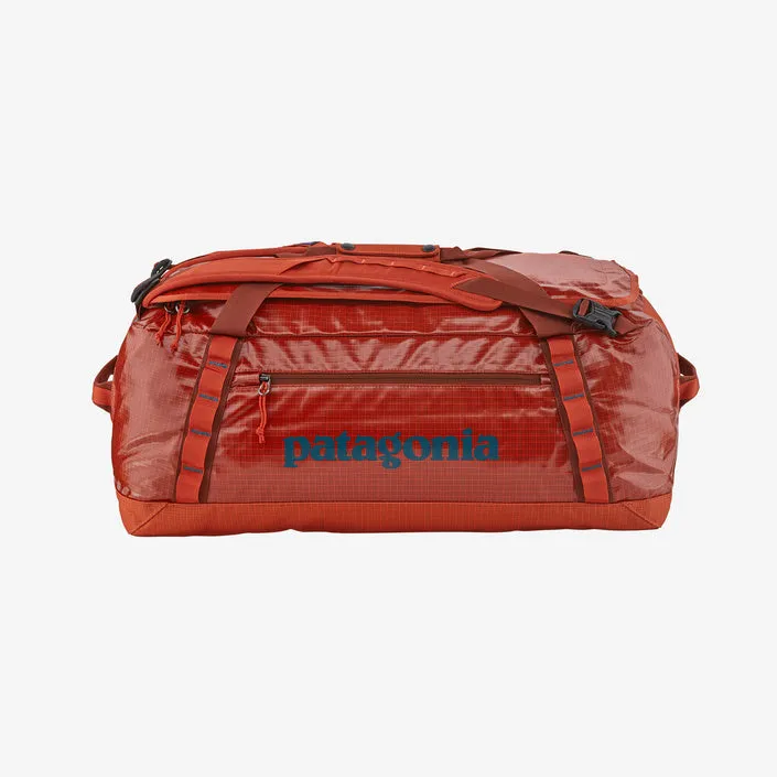 PATAGONIA 55L Black Hole® Duffel