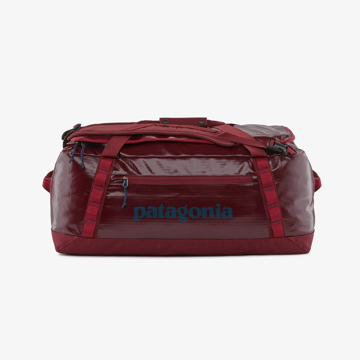 PATAGONIA 55L Black Hole® Duffel