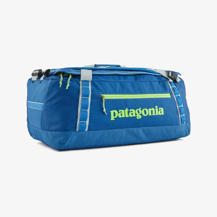 PATAGONIA 55L Black Hole® Duffel