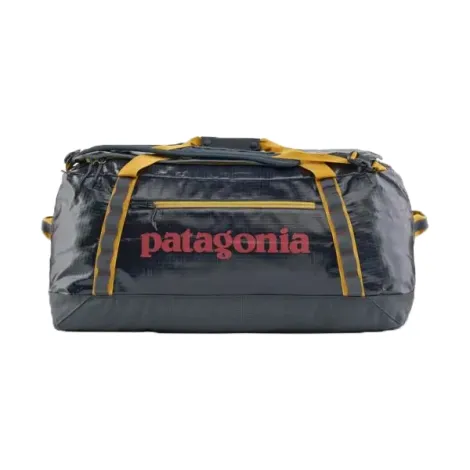 PATAGONIA 55L Black Hole® Duffel