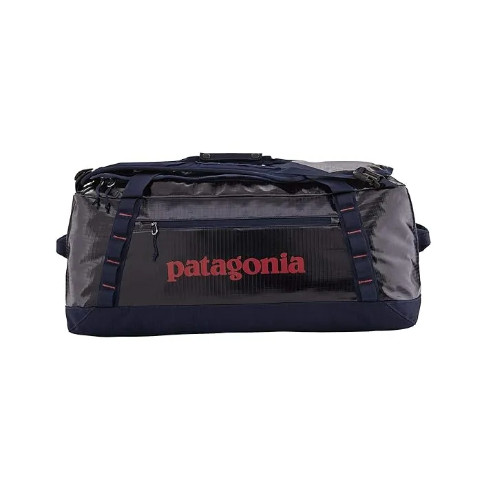 PATAGONIA 55L Black Hole® Duffel