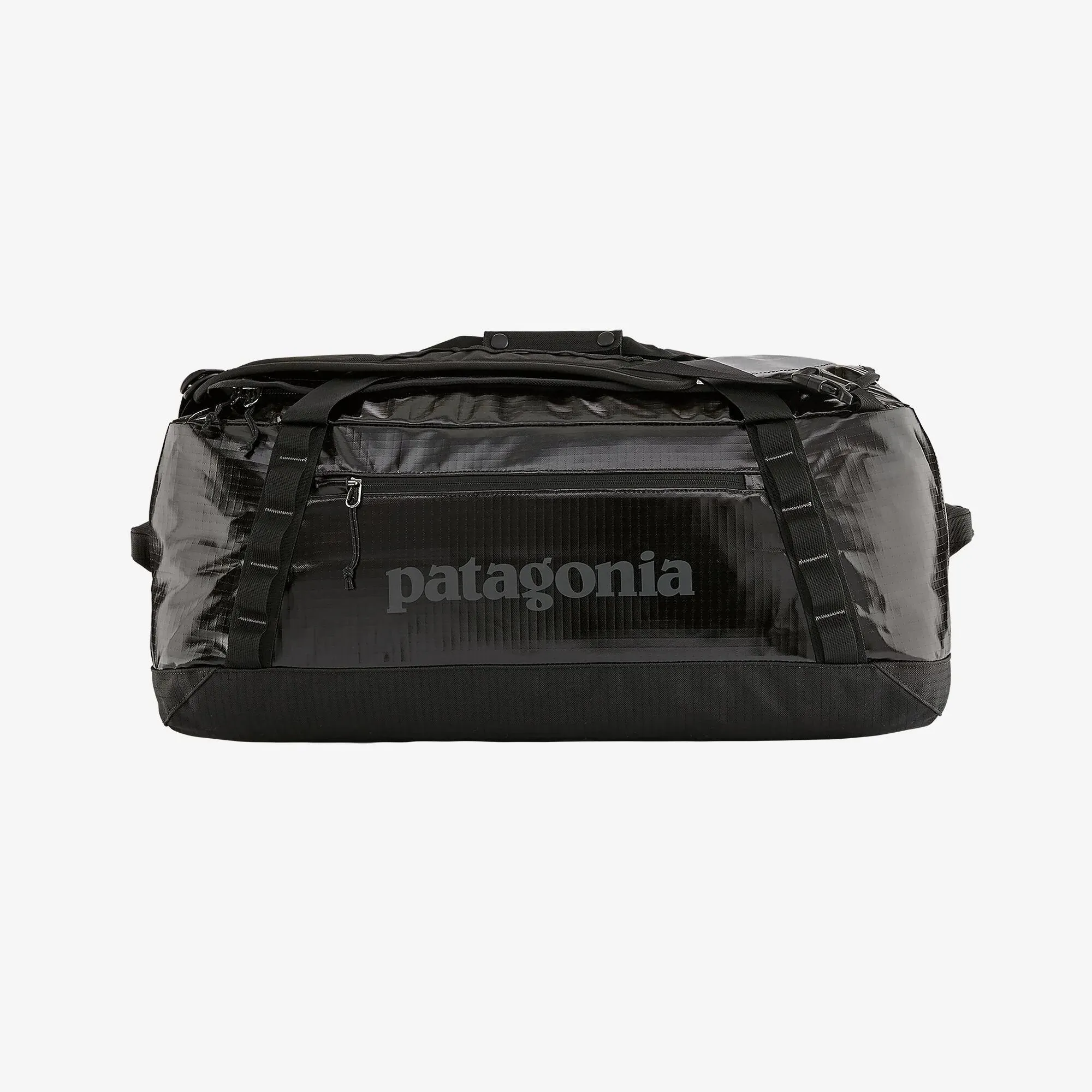 PATAGONIA 55L Black Hole® Duffel