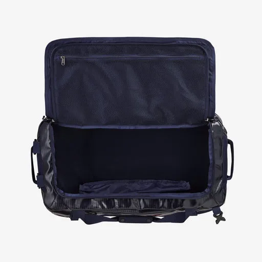 Patagonia Black Hole 55L Duffel Bag-Classic Navy