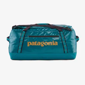 Patagonia Black Hole 70L Duffel Bag-Belay Blue