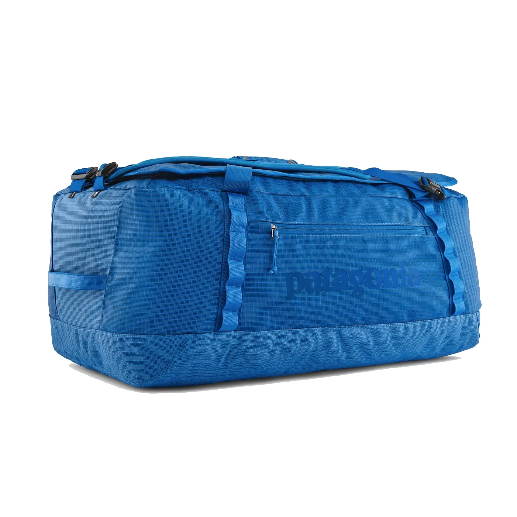 Patagonia Black Hole 70L Duffel Bag