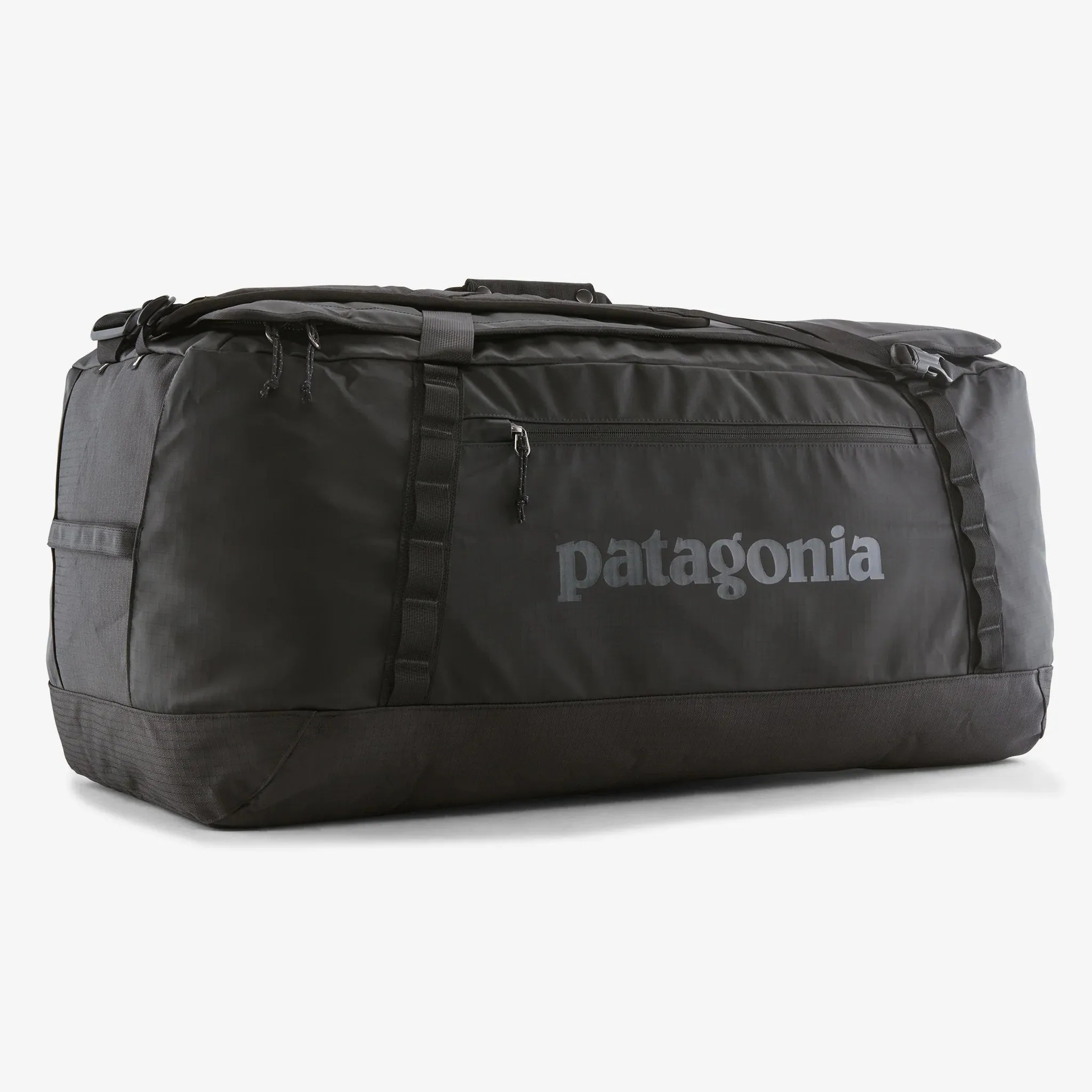 Patagonia Black Hole Duffel 100L