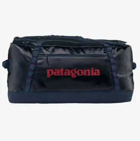 Patagonia Black Hole Duffel 100L