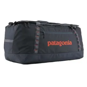 Patagonia Black Hole Duffel 100L