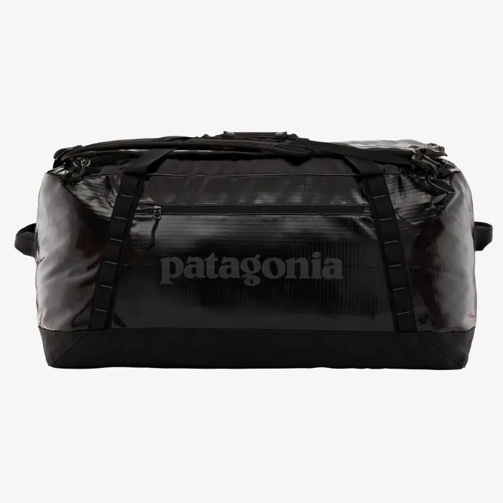 Patagonia Black Hole Duffel 100L