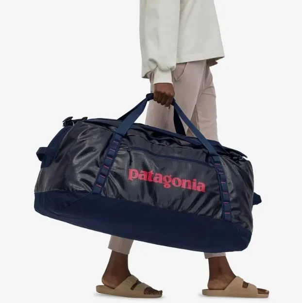 Patagonia Black Hole Duffel 100L