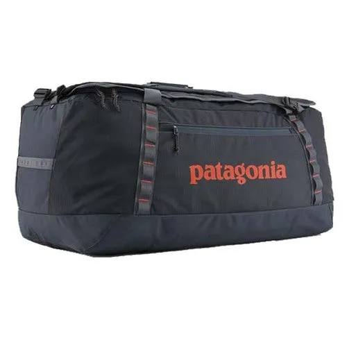 Patagonia Black Hole Duffel 100L