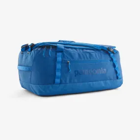 Patagonia Black Hole Duffel 55L Bag-Endless Blue