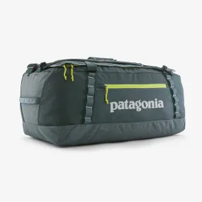 Patagonia Black Hole Duffel 70L Bag-Nouveau Green