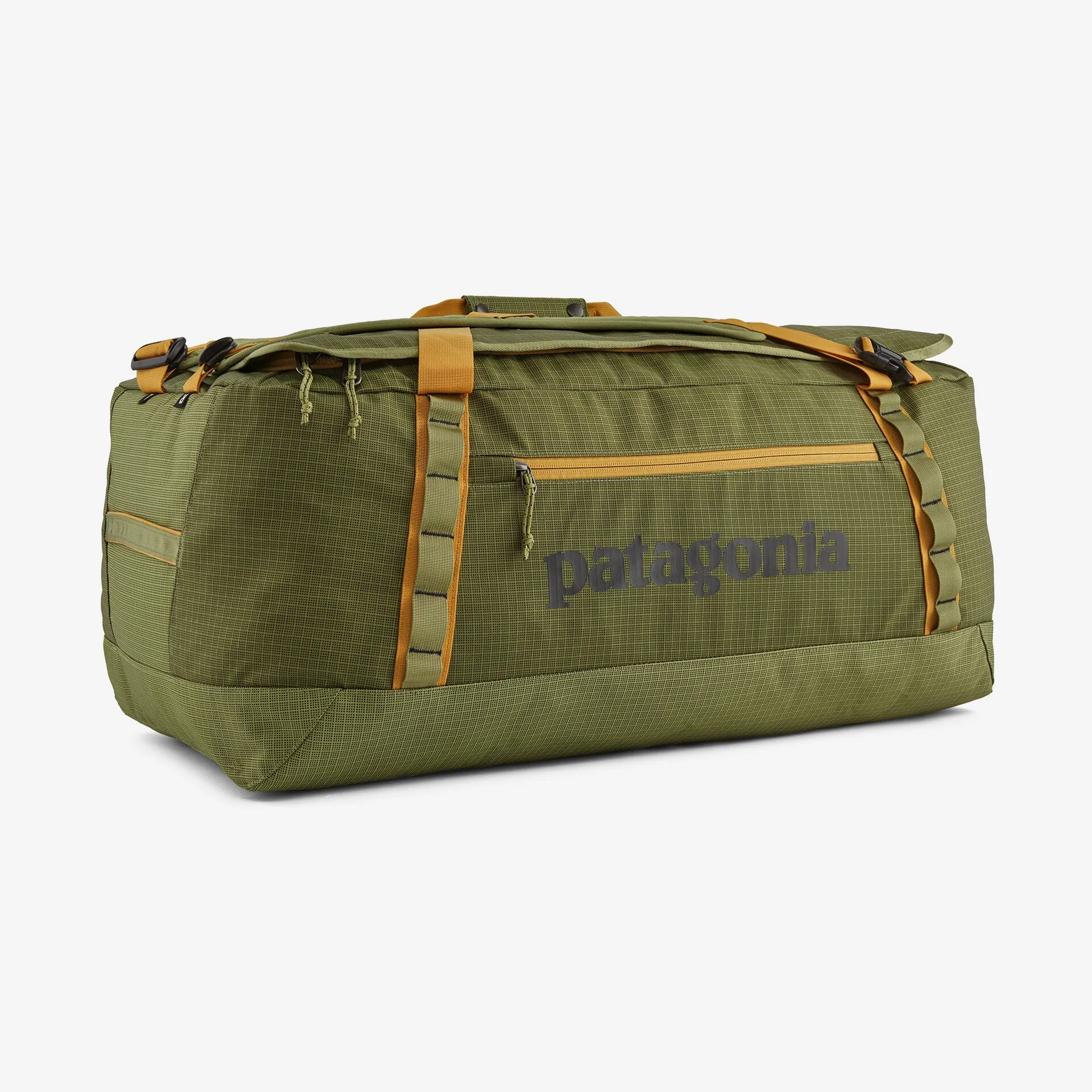 Patagonia Black Hole Duffel 70L