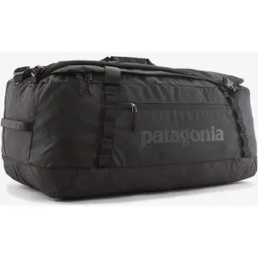 Patagonia Black Hole Duffel 70L