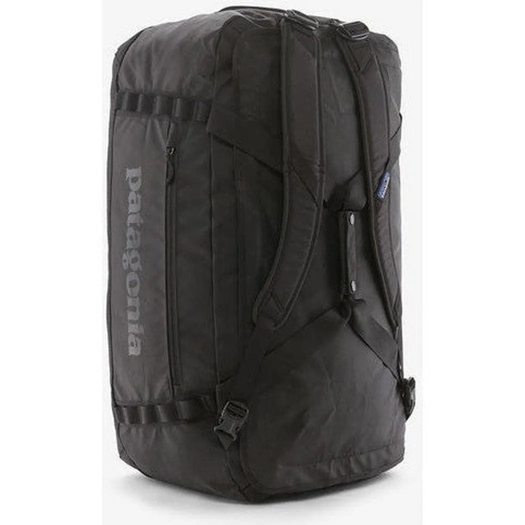 Patagonia Black Hole Duffel 70L