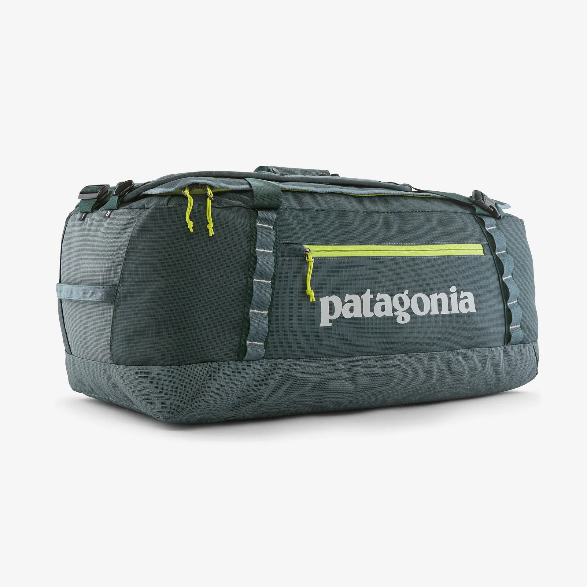 Patagonia Black Hole Duffel 70L