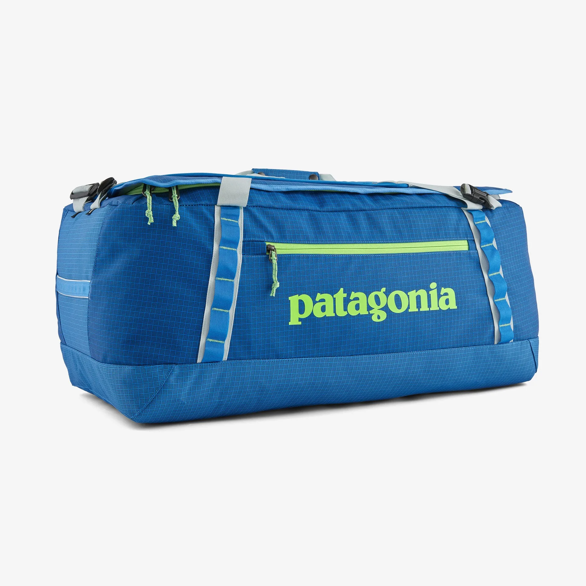 Patagonia Black Hole Duffel 70L