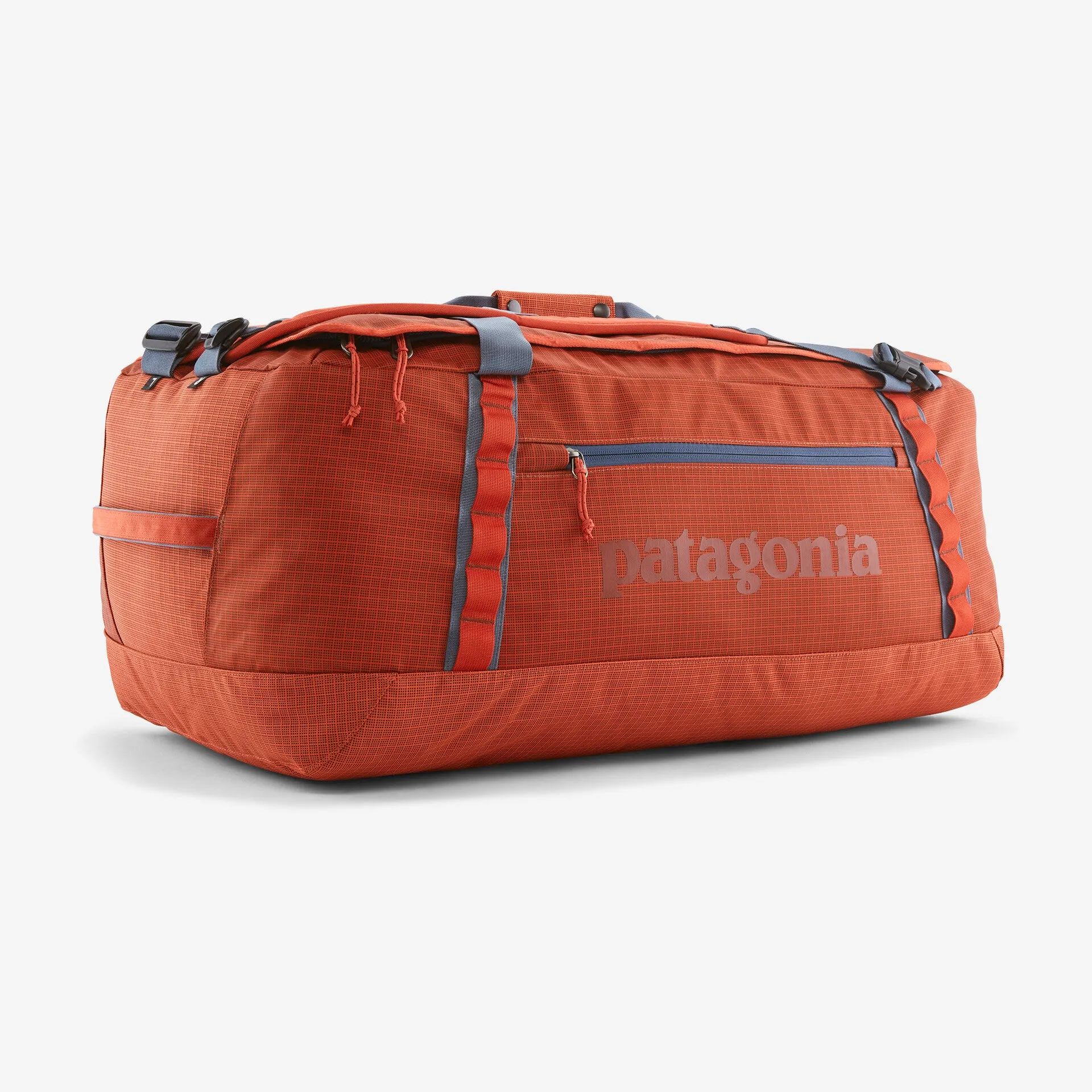 Patagonia Black Hole Duffel 70L