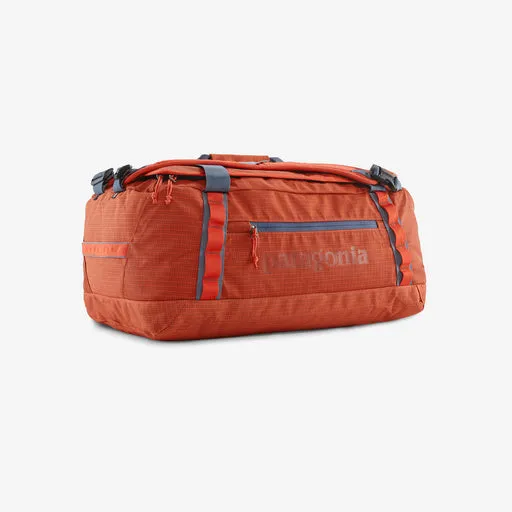 Patagonia Black Hole Matte Duffel 40L