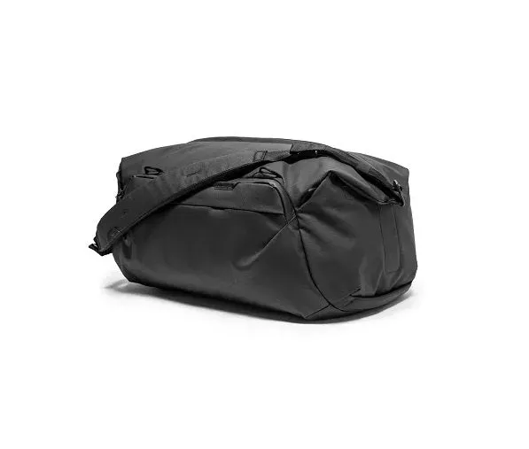 Peak Design Travel Duffel 35L Black