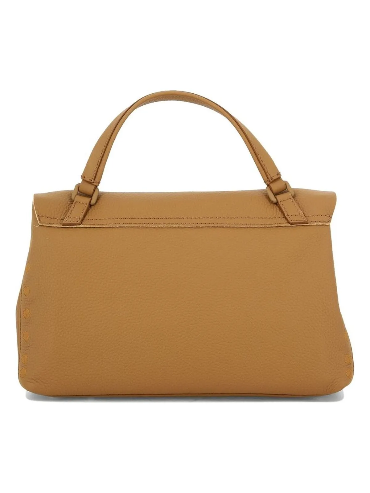 "POSTINA PURA 2.0 LUXETHIC S" HANDBAG