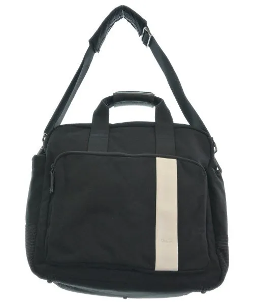 Rapha Duffle bags/Weekender