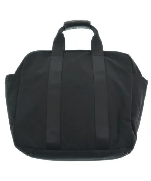 Rapha Duffle bags/Weekender