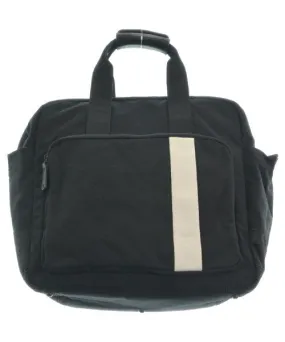 Rapha Duffle bags/Weekender