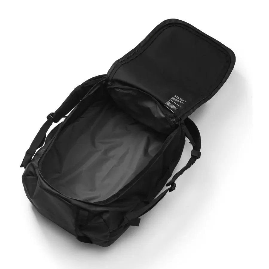 Roamer Duffel 40L