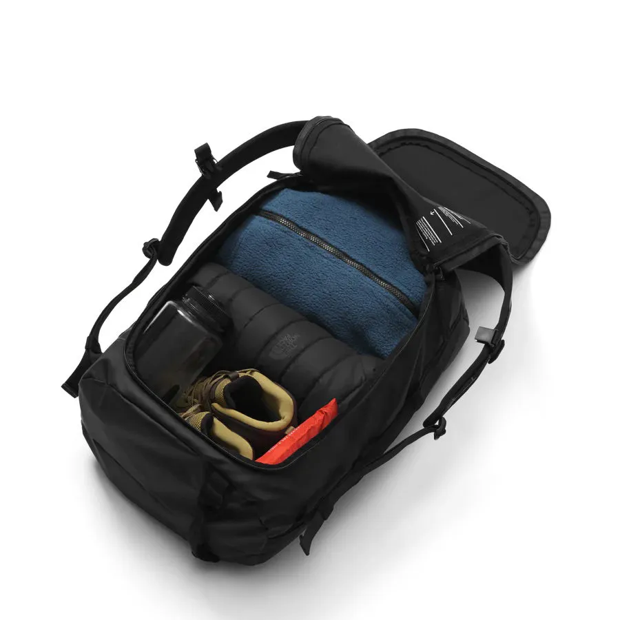 Roamer Duffel 40L