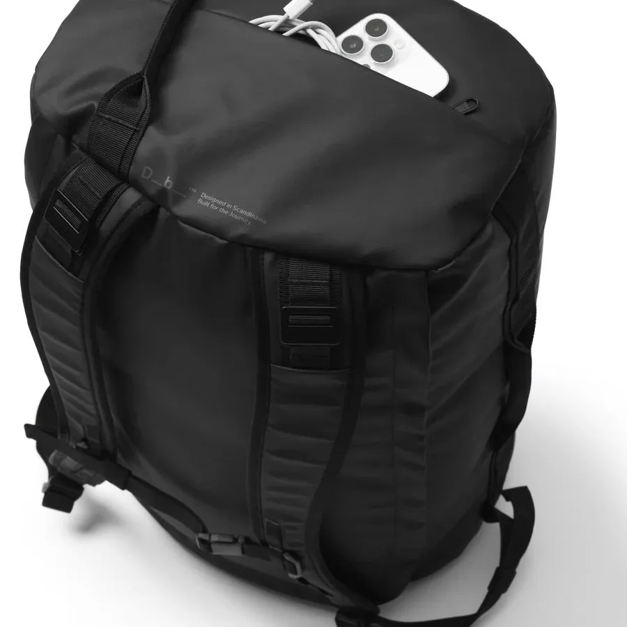 Roamer Duffel 40L