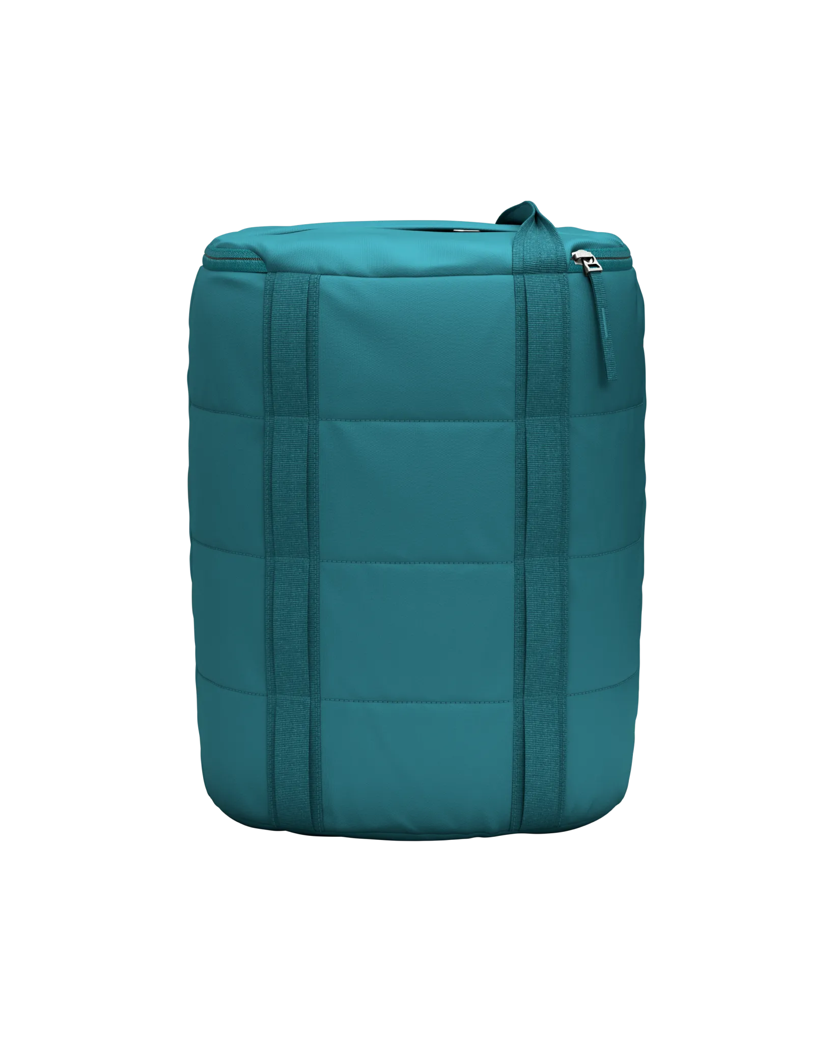 Roamer Duffel Backpack 25L Midnight Teal