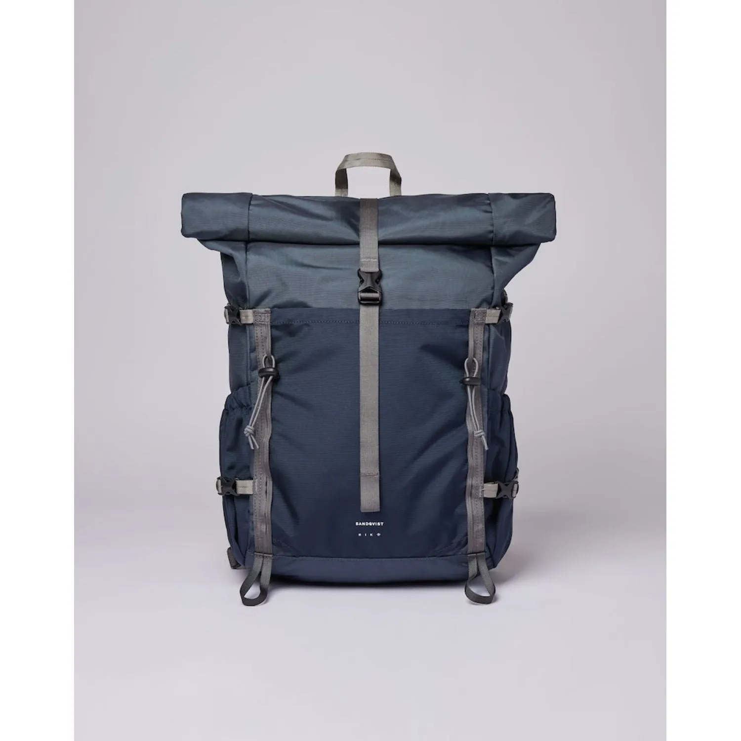 Sandqvist Forest Hike Backpack