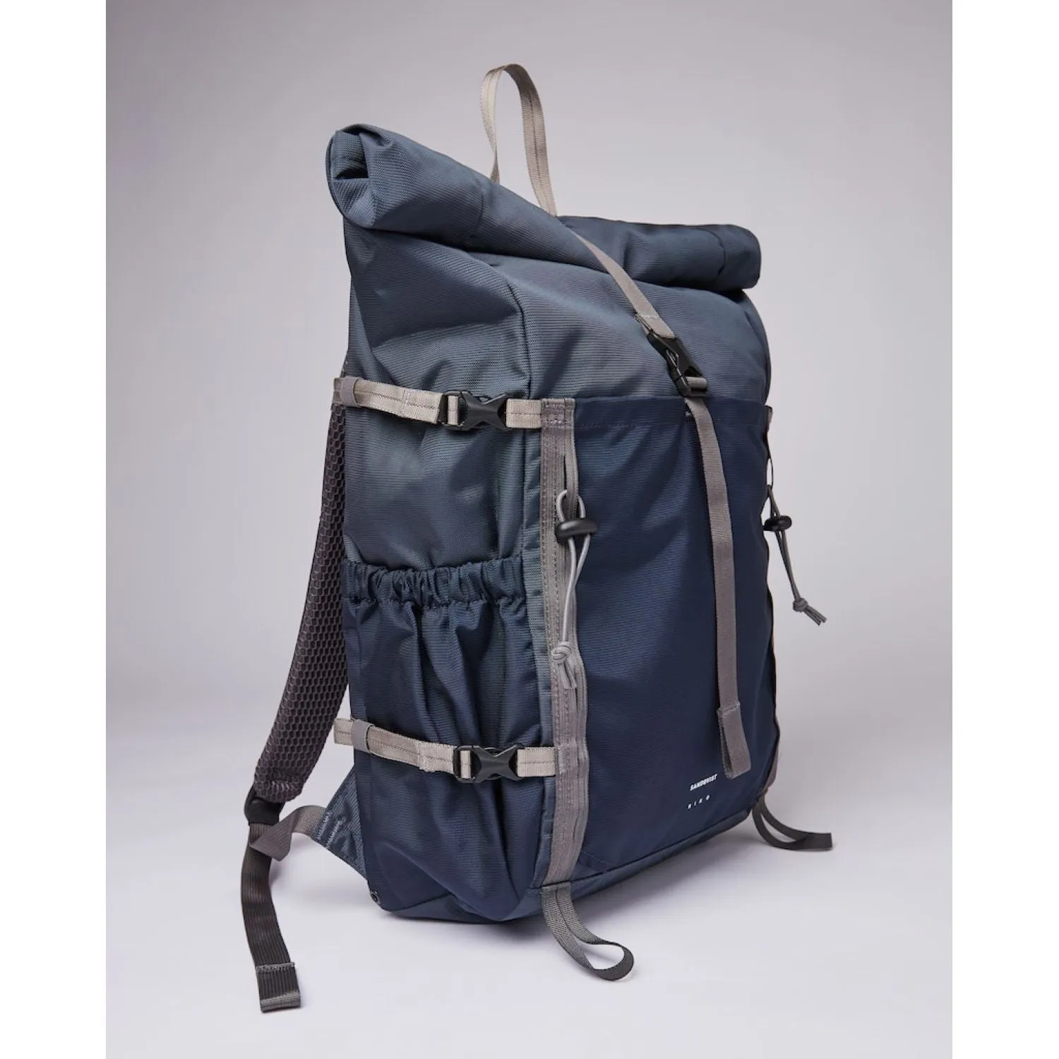 Sandqvist Forest Hike Backpack