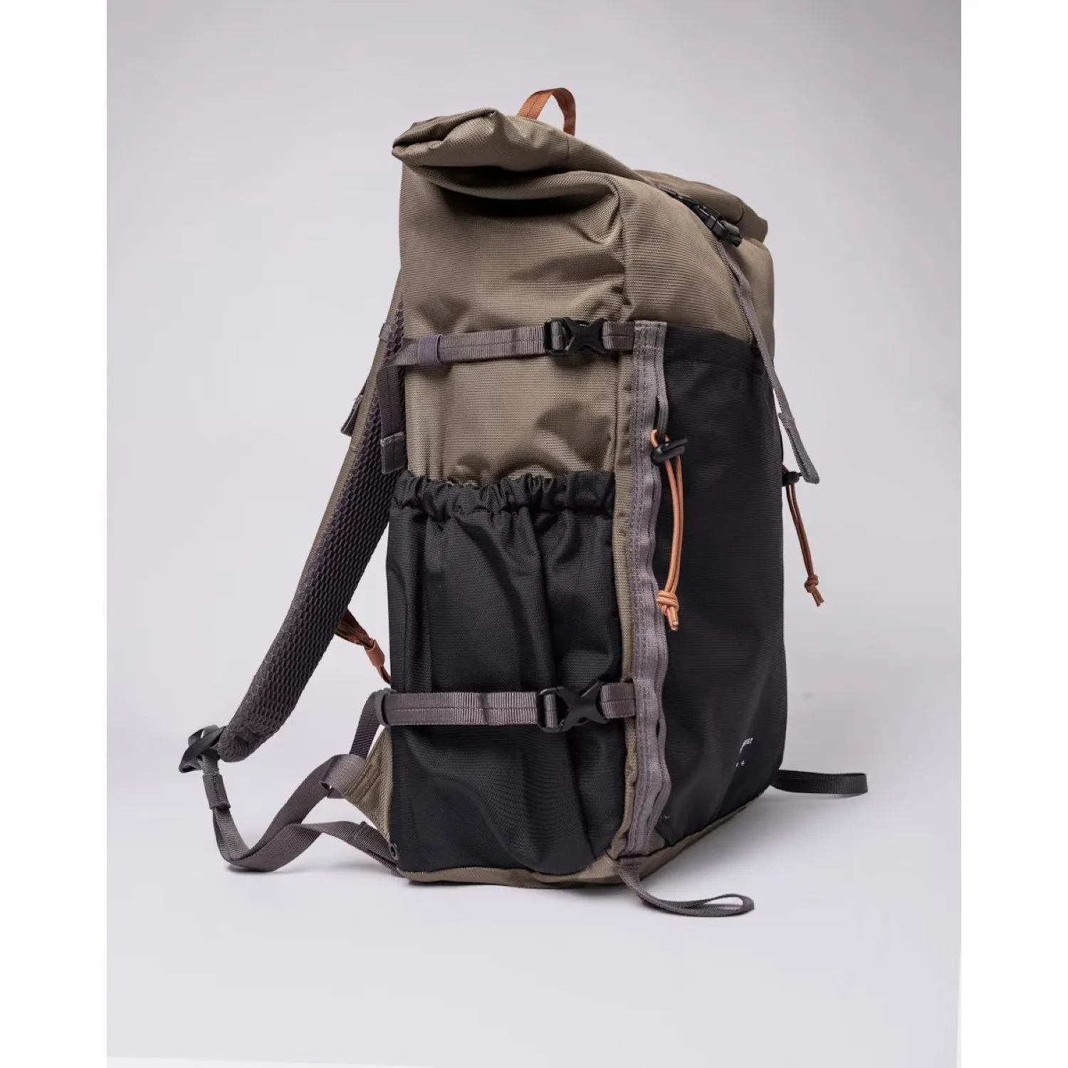 Sandqvist Forest Hike Backpack