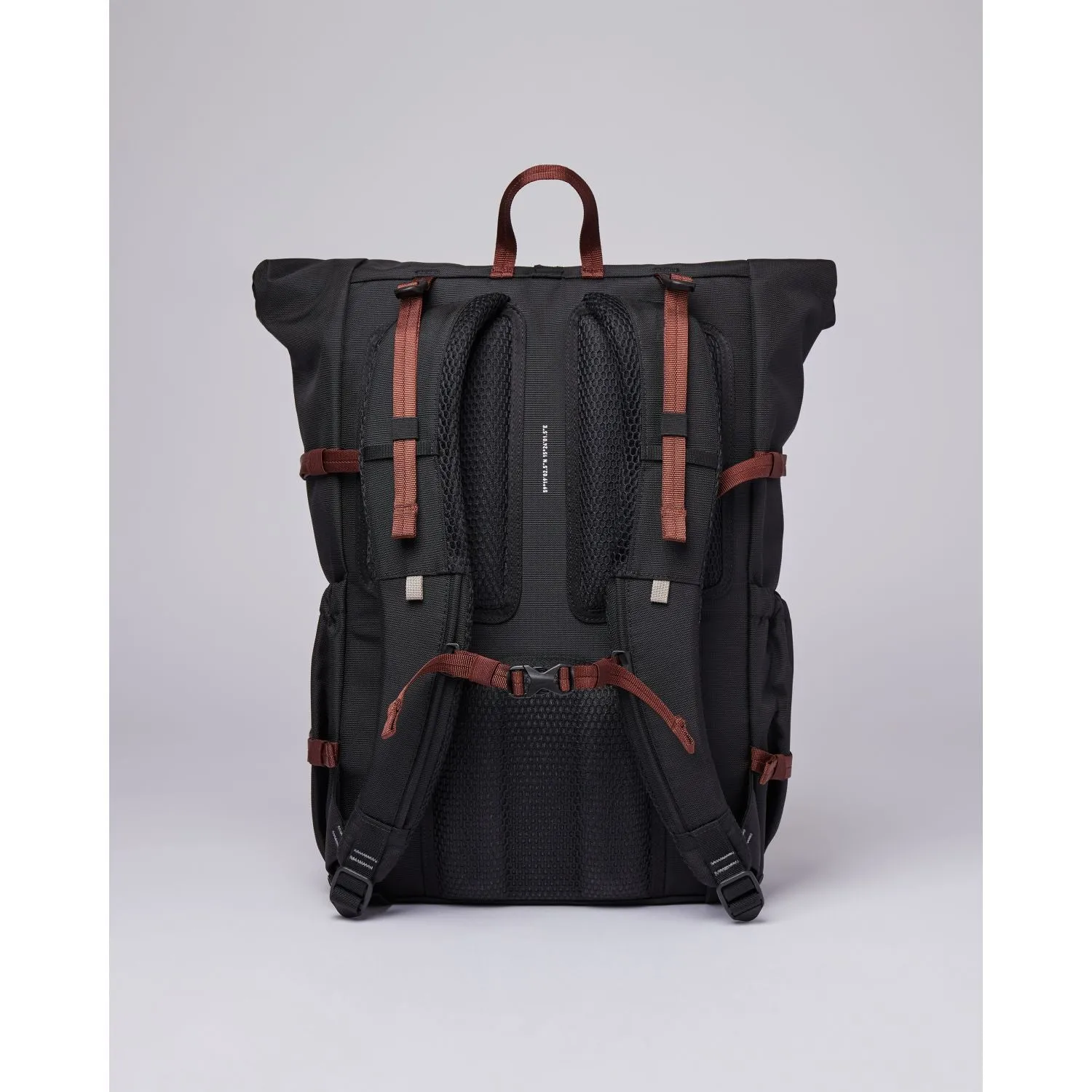 Sandqvist Forest Hike Backpack