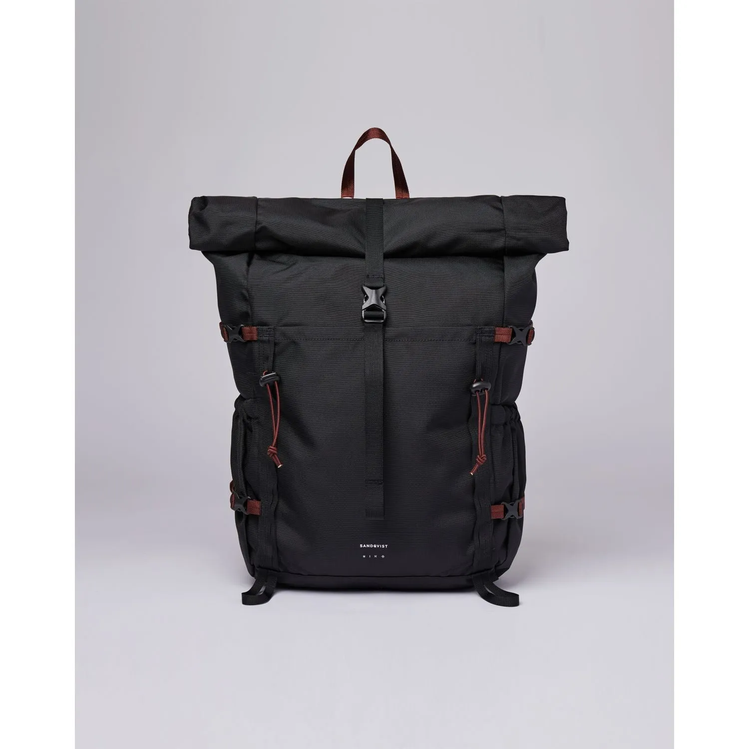 Sandqvist Forest Hike Backpack