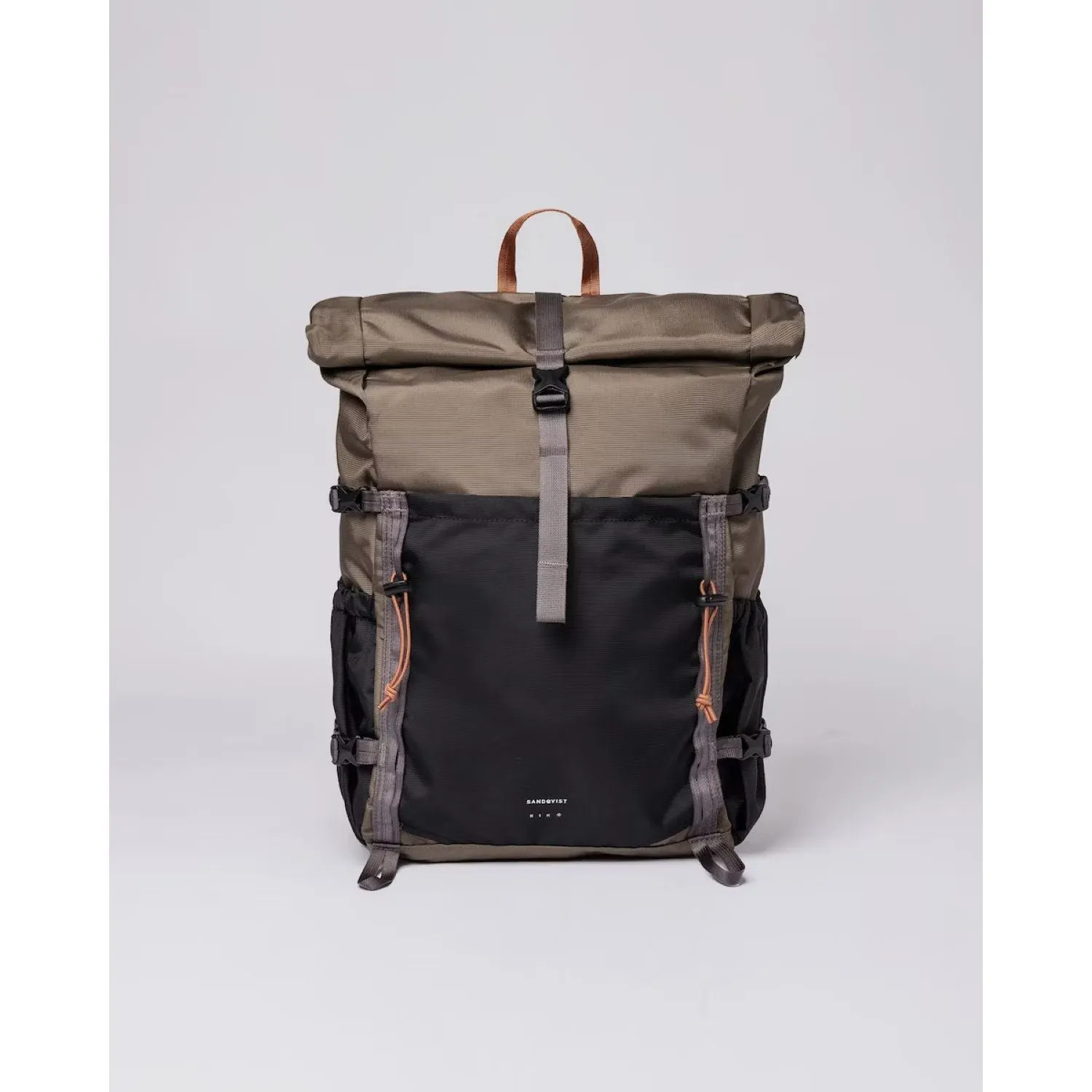 Sandqvist Forest Hike Backpack