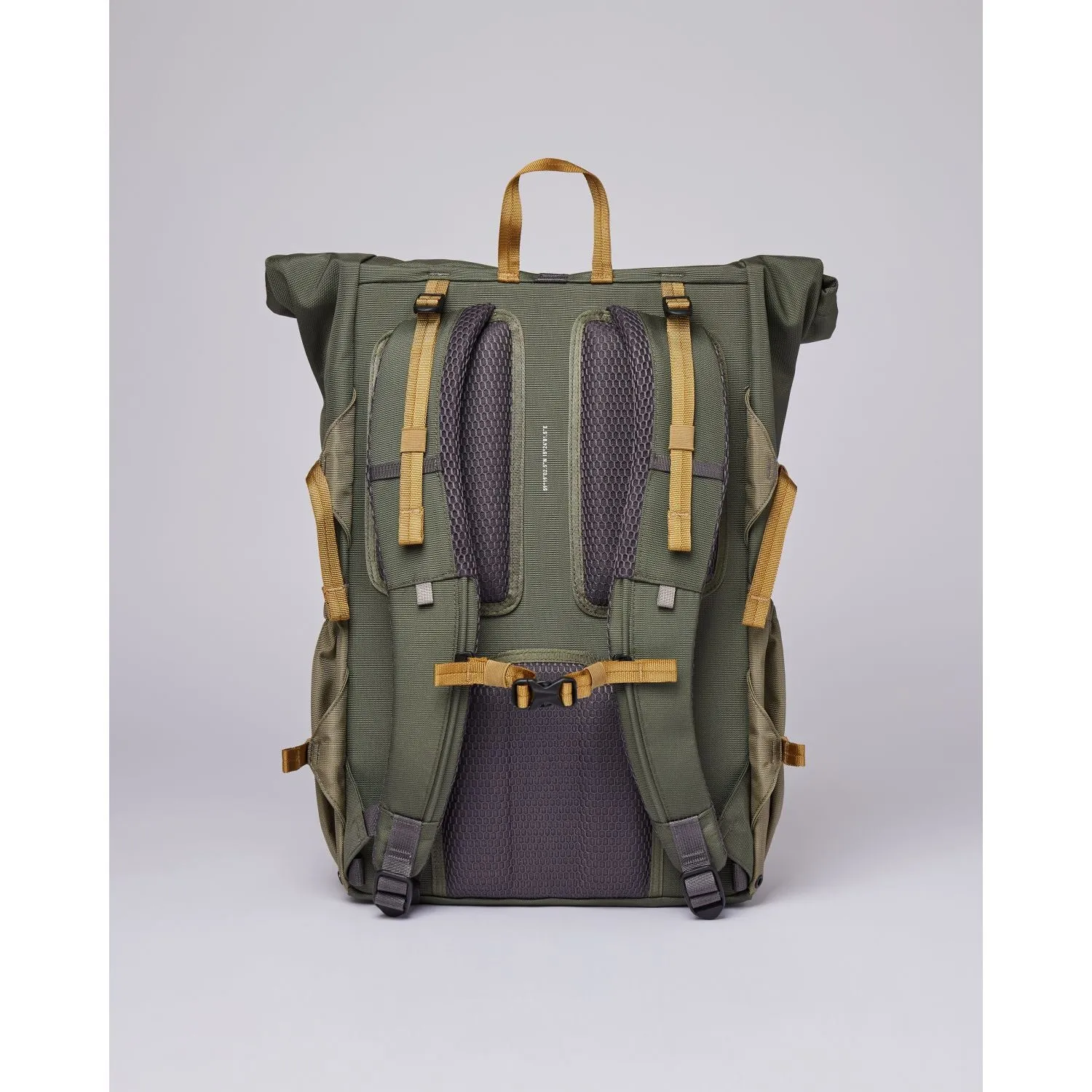 Sandqvist Forest Hike Backpack