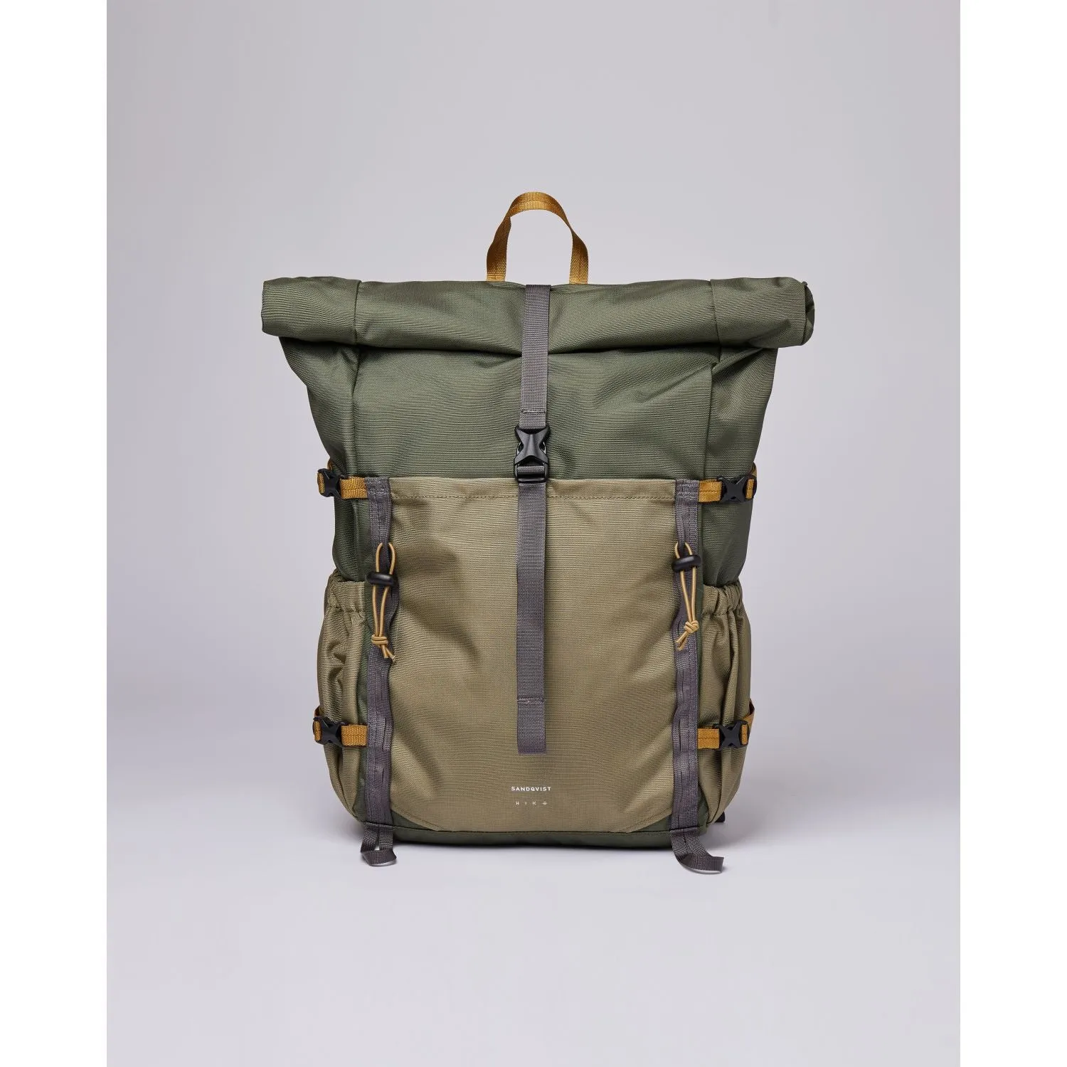 Sandqvist Forest Hike Backpack