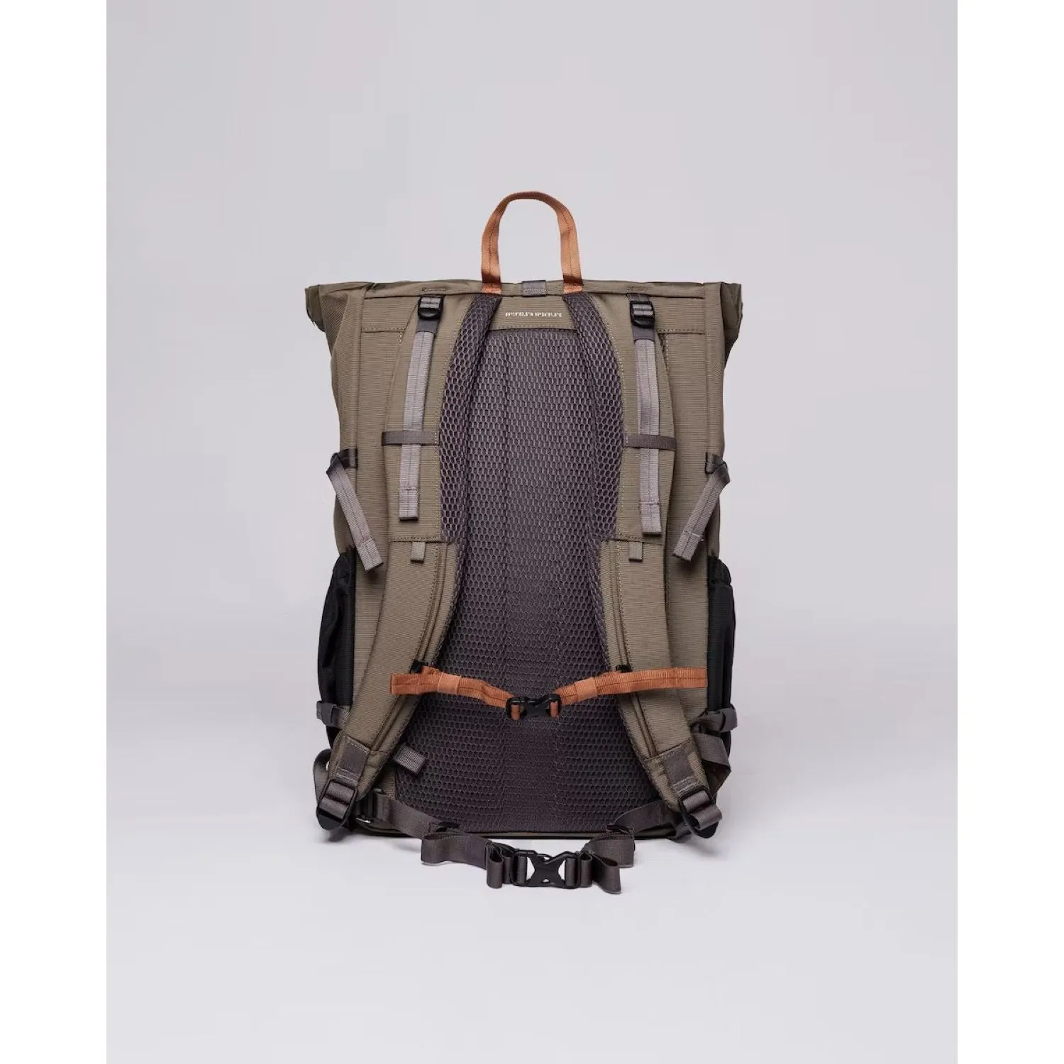 Sandqvist Forest Hike Backpack