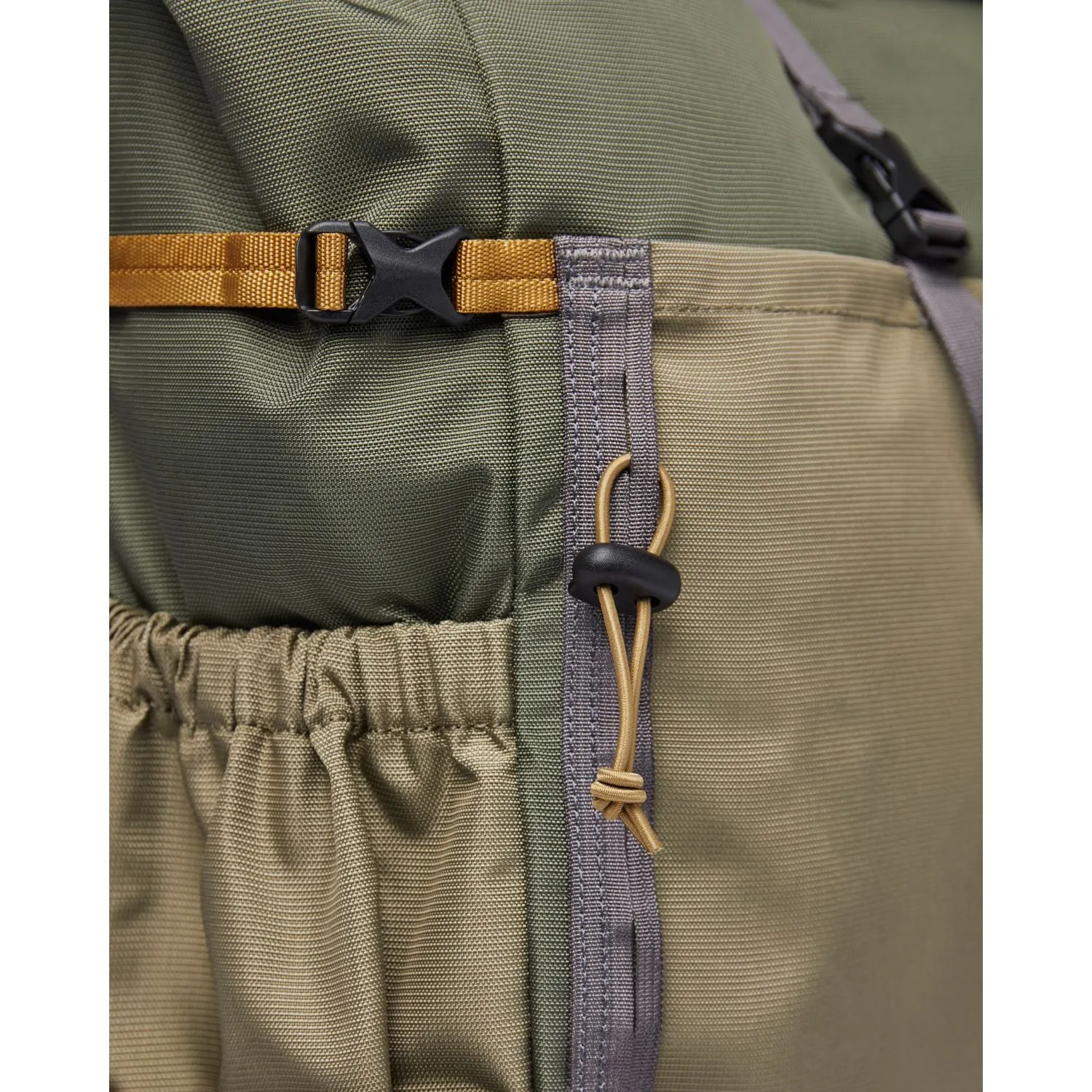 Sandqvist Forest Hike Backpack