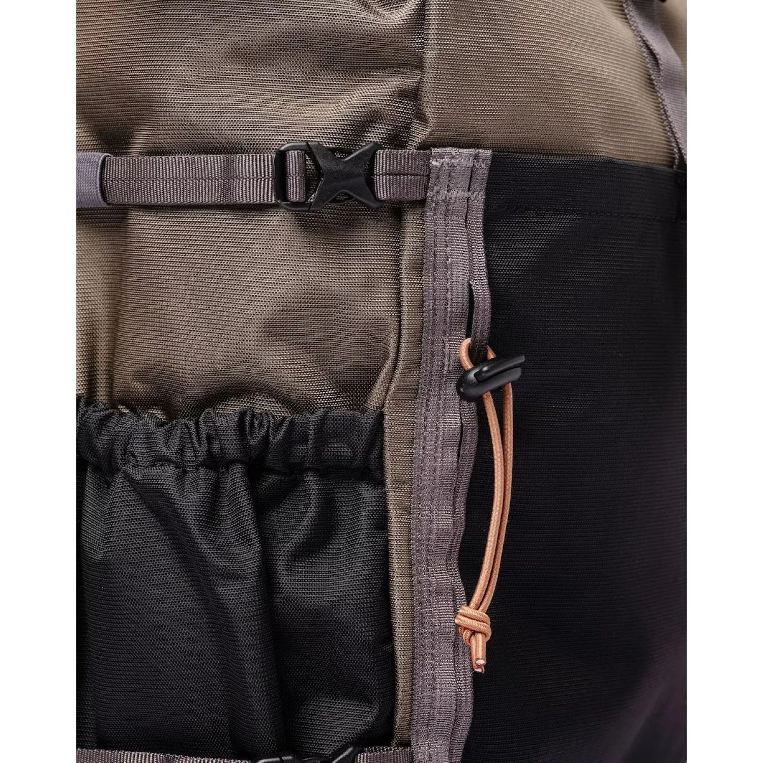 Sandqvist Forest Hike Backpack