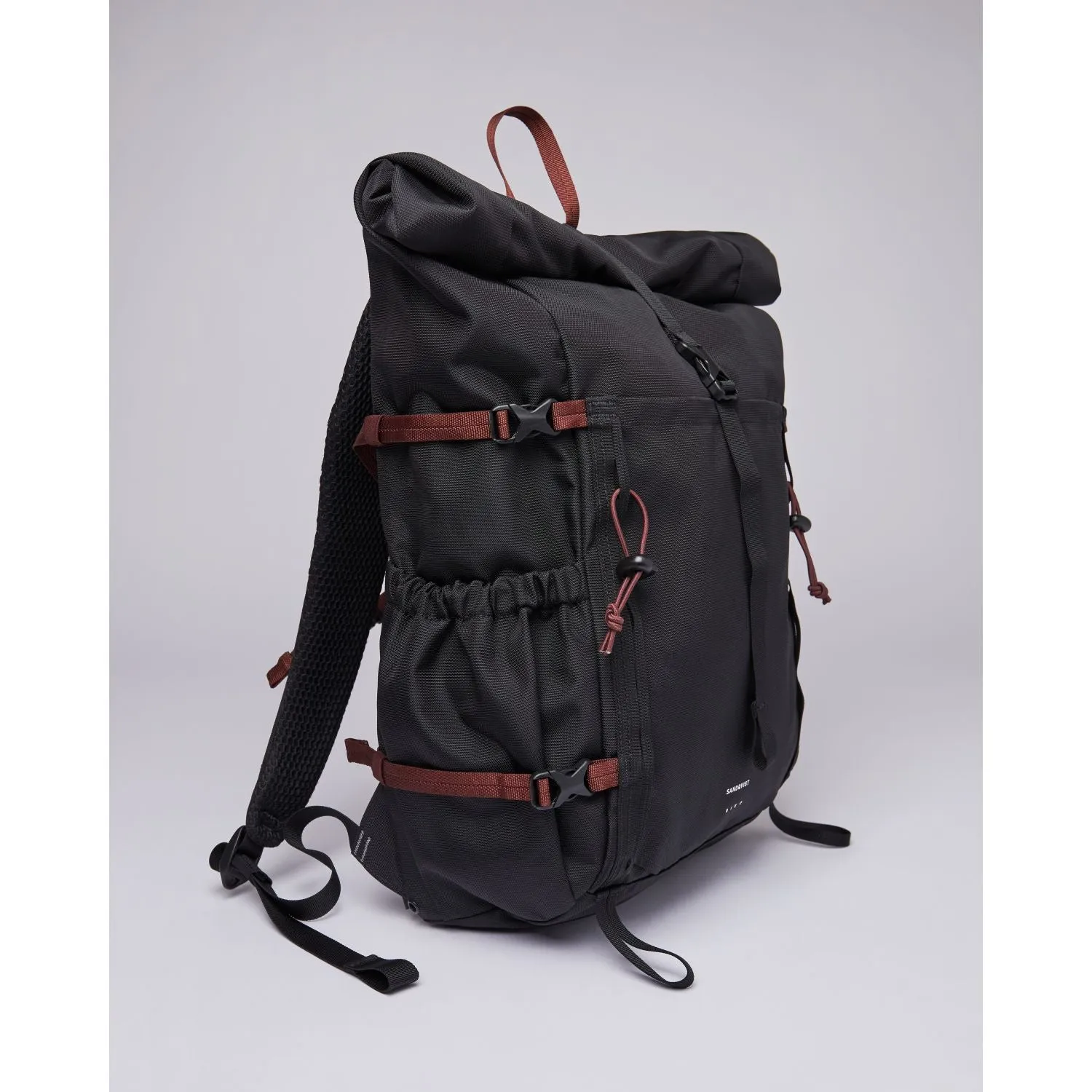 Sandqvist Forest Hike Backpack